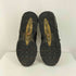 ナイキ NIKE Air Max 95 Black/Wheat メンズ JPN:30